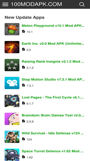 100modapk.com