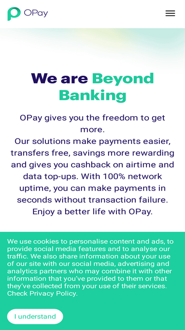 opayweb.com