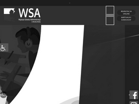 wsa.bielsko.pl