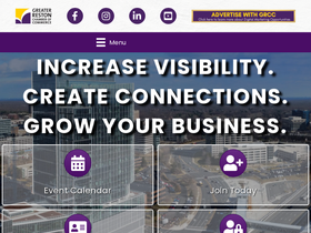 restonchamber.org
