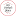 myfriendsplace.org
