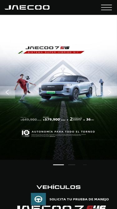jaecoo.mx