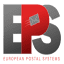 europeanpostalsystems.co.uk