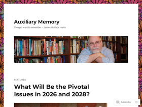 jameswharris.wordpress.com