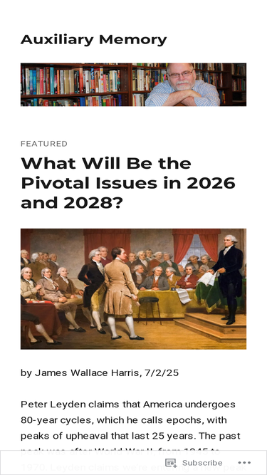 jameswharris.wordpress.com