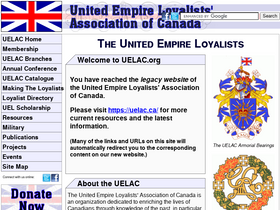 uelac.org
