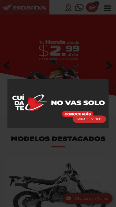 honda.com.ec