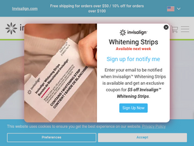 shop.invisalign.com