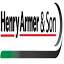henryarmer.co.uk