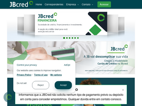 jbcred.com.br
