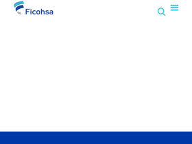 ficohsa.com