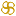 thesynergy.co.kr