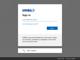 unibedom-my.sharepoint.com
