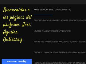 claretmatematica.weebly.com