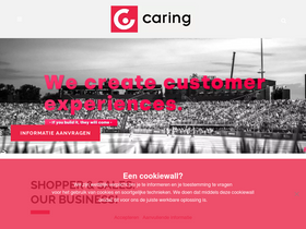 caring.nl