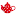 gabicsek.blogspot.hu