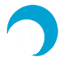 eftposnow.co.nz