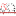 leghorngroup.com