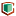 spgreencube.ru