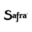 safrasas.com
