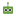augustrobotics.com