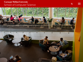 scs.cmu.edu