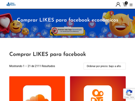 likesreales.com