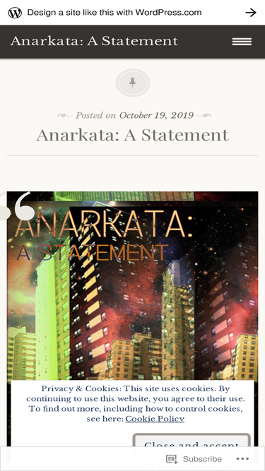 anarkataastatement.wordpress.com