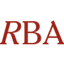 rba-asia.com
