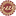 cheerspizzeria.com