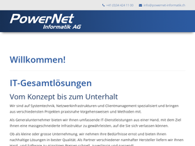 powernet-informatik.ch