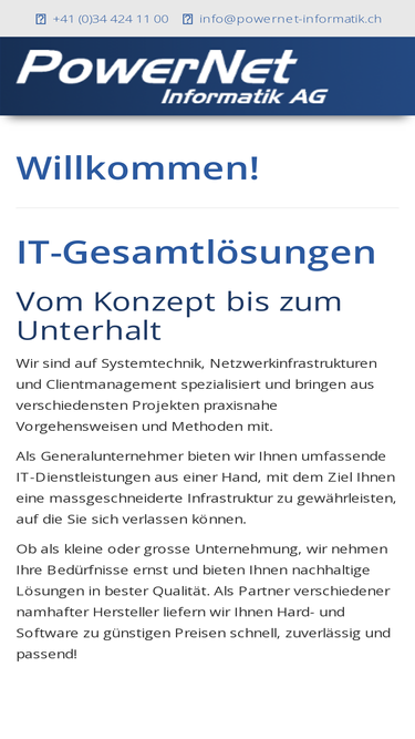 powernet-informatik.ch