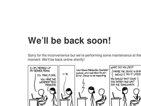 opensource.srlabs.de