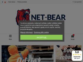 net-bear.pl