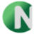 ensureuae.com