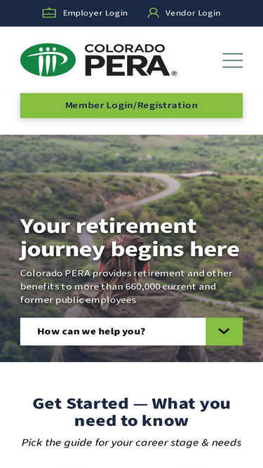 copera.org