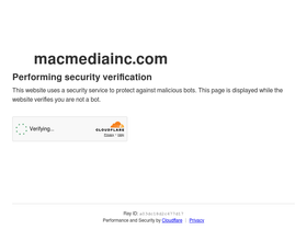 macmediainc.com