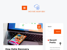 device-recovery.com