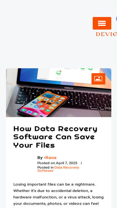 device-recovery.com