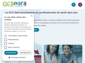 sante-ara.fr