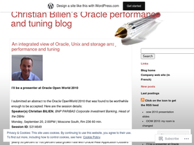 christianbilien.wordpress.com