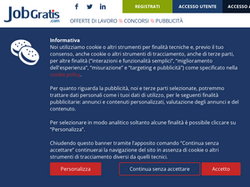 jobgratis.com