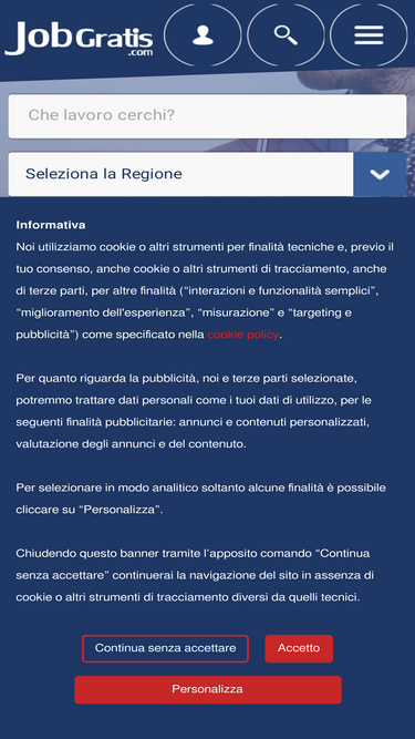 jobgratis.com