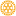 rotarydistrict3011.org