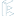 leadingedgeagents.com