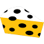 extracheese.com