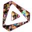 4kfilmywap.xyz