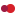 bajajfoundation.org