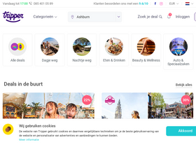 tripper.nl