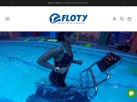 floty.com